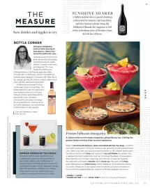 Sainsbury's leaflet Page 21