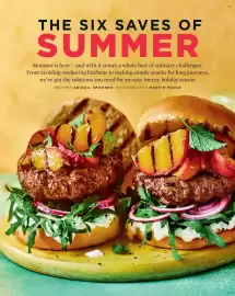 Sainsbury's leaflet Page 34