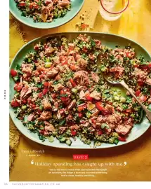 Sainsbury's leaflet Page 36