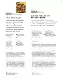 Sainsbury's leaflet Page 38