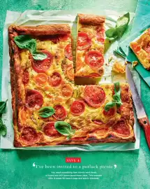 Sainsbury's leaflet Page 39