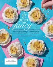 Sainsbury's leaflet Page 44