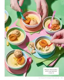 Sainsbury's leaflet Page 45