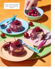 Sainsbury's leaflet Page 46