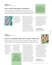 Sainsbury's leaflet Page 49