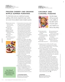 Sainsbury's leaflet Page 50