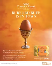 Sainsbury's leaflet Page 51