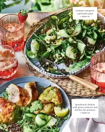 Sainsbury's leaflet Page 53