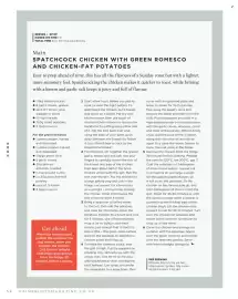 Sainsbury's leaflet Page 54