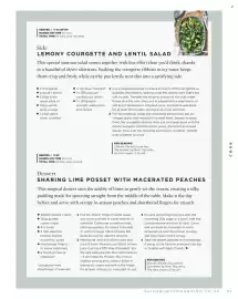Sainsbury's leaflet Page 57