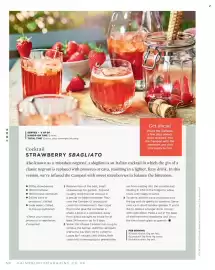 Sainsbury's leaflet Page 58