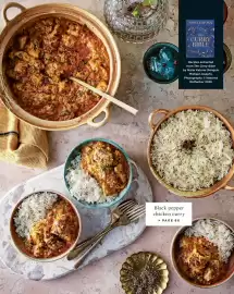 Sainsbury's leaflet Page 61
