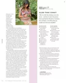 Sainsbury's leaflet Page 62