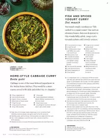 Sainsbury's leaflet Page 64