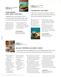 Sainsbury's leaflet Page 66