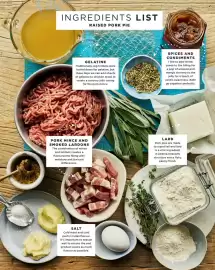 Sainsbury's leaflet Page 71