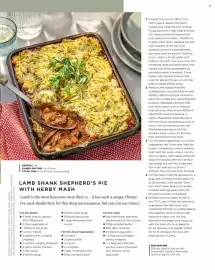 Sainsbury's leaflet Page 73