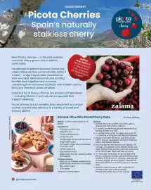 Sainsbury's leaflet Page 74