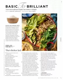 Sainsbury's leaflet Page 75