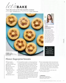 Sainsbury's leaflet Page 77