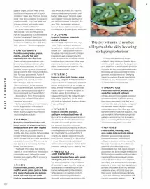 Sainsbury's leaflet Page 82
