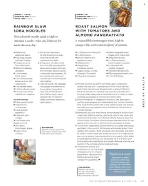 Sainsbury's leaflet Page 87