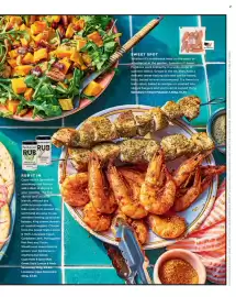 Sainsbury's leaflet Page 93