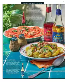 Sainsbury's leaflet Page 94