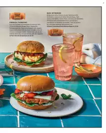 Sainsbury's leaflet Page 95