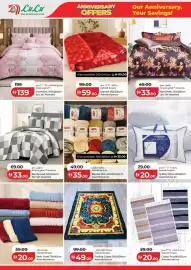 Lulu Hypermarket catalogue Page 12