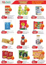 Lulu Hypermarket catalogue Page 6