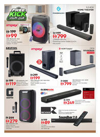 Nesto catalogue Page 22