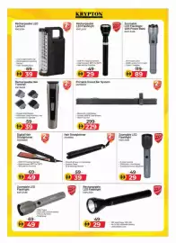 Nesto catalogue Page 10