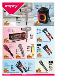 Nesto catalogue Page 11