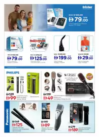 Nesto catalogue Page 14