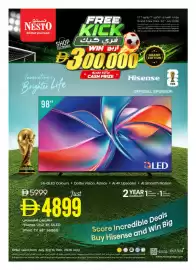Nesto catalogue Page 2
