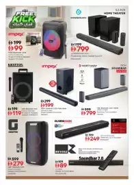 Nesto catalogue Page 22