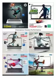Nesto catalogue Page 3