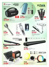 Nesto catalogue Page 7