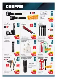Nesto catalogue Page 8