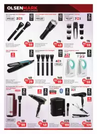 Nesto catalogue Page 9