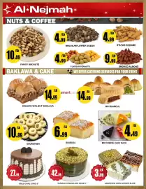 Alnejmah flyer week 27 Page 10