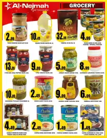 Alnejmah flyer week 27 Page 6