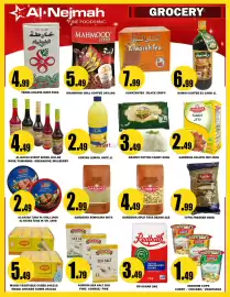 Alnejmah flyer week 27 Page 7