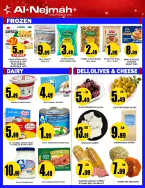 Alnejmah flyer week 27 Page 9