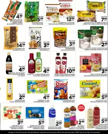 H-Mart flyer week 27 Page 3