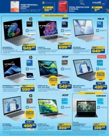 Volantino Euronics Pagina 14