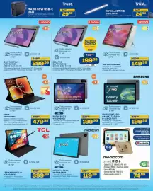 Volantino Euronics Pagina 16