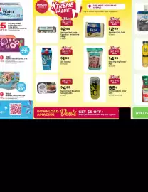 Grocery Outlet weekly ad week 27 Page 4