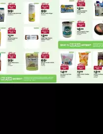 Grocery Outlet weekly ad week 27 Page 5